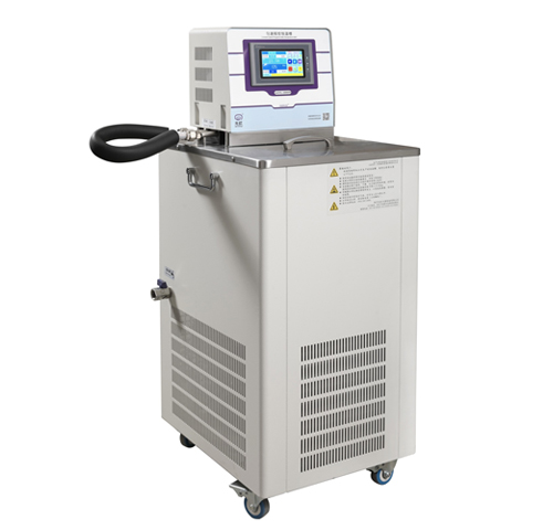 ���ٳ̿غ�ز�Gϵ��